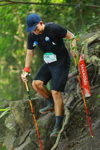 BIB: 
                            <button type="button" onclick="openModal(19488513)" class="btn btn-primary btn-sm float-right btn-popup" data-toggle="modal" data-target=".modal-high-quality">
                        <i class="fas fa-shopping-cart"></i> Add to Cart
                    </button>
                                            <button type="button" onclick="isThisMe(19488513, true)" class="btn btn-success btn-sm float-right btn-popup btn-isme hidden" data-toggle="tooltip" data-placement="bottom" title="นี่คือรูปของคุณใช่ไหม คลิกที่นี่เพื่อเอาเข้าอัลบั้ม">
                        <i class="fas fa-plus"></i> Add to album
                    </button>
                    <button type="button" onclick="isThisMe(19488513, false)" class="btn btn-warning btn-sm float-right btn-popup btn-isnotme hidden">
                        <i class="fas fa-ban"></i> Remove from album
                    </button>